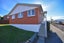 168 Mulford Street, Concord, Dunedin - Carousel 18
