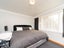 65 Highbury Avenue, Highbury, Palmerston North - Carousel 11