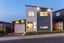 4A Okupe Grove, Aotea, Porirua - Carousel 30
