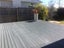 26 Cossar Street, Burwood, Christchurch - Carousel 13
