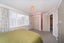 0 Woburn Road, Hatuma - Carousel 19