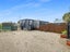 15A Roore Street, Foxton Beach, Foxton - Carousel 16
