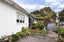 27 Konene Street, Utuhina, Rotorua - Carousel 5