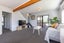 1/38 Wattle Street, New Lynn, Auckland - Carousel 3