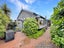 123 Marine Parade, Eastbourne, Lower Hutt - Carousel 16