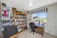 450 Christians Road, Hawarden, Hawarden - Carousel 15