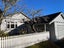 1 Newcombe Crescent, Karori, Wellington - Carousel 18