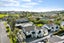 14A Lisburn Avenue, Glendowie, Auckland - Carousel 19
