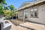 397 Onehunga Mall, Onehunga, Auckland - Carousel 19