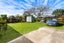 100 Finlayson Avenue, Clendon Park, Auckland - Carousel 12