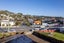 531 Broadway, Strathmore Park, Wellington - Carousel 12
