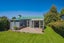26 James Street, Kensington, Timaru - Carousel 18