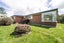 111 Coutts Road, Gore, Gore - Carousel 19