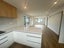 4/8 Grove Lane, Pakuranga, Auckland - Carousel 4