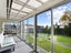 32 Marlowe Street, Stoke, Nelson - Carousel 14