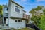 38 Hathaway Avenue, Karori, Wellington - Carousel 24