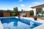16 Korako Drive, Kumeu - Carousel 3