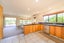 7A Palm Avenue, Hokowhitu, Palmerston North - Carousel 5