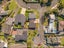 2/2 Summit Terrace, Dinsdale, Hamilton, Waikato - Carousel 13