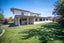 6 Harford Court, Stoke, Nelson - Carousel 3