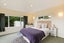 4A Huia Road, Raumati Beach, Kapiti Coast, Wellington - Carousel 7