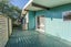 6 Housman Place, Leamington, Cambridge - Carousel 14