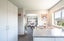 4/193 Songer Street, Stoke, Nelson - Carousel 4