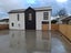 149 Nixon Street, Hamilton East, Hamilton - Carousel 1