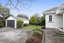 36 Dalkeith Street, Hoon Hay, Christchurch - Carousel 3