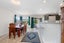 76 Burwood Road, Burwood, Christchurch - Carousel 9