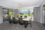 13A Te Poi Road, Te Poi, Matamata - Carousel 10