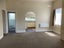 40 Parlane Street, Addington, Christchurch - Carousel 9