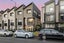 37/28 Westgate Drive, Westgate, Auckland - Carousel 5