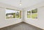810 Waiterimu Road, Waiterimu, Ohinewai - Carousel 14
