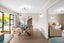 3 Epsom Place, Chartwell, Hamilton - Carousel 2