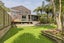 612 Plymouth Road, Koru, New Plymouth - Carousel 18