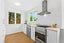 3/40 Swaffield Road, Papatoetoe, Auckland - Carousel 8