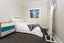 181B Greenhithe Road, Greenhithe, Auckland - Carousel 15