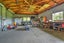 15 Boundary Road, East Gore, Gore - Carousel 19