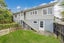 95 Stanley Road, Glenfield, North Shore City, Auckland - Carousel 21
