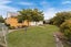 2 Cobb Court, Cromwell, Cromwell - Carousel 3