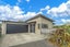 87 Roberts Line, Kelvin Grove, Palmerston North - Carousel 1