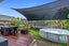 841 Heaphy Terrace, Claudelands, Hamilton - Carousel 11