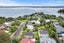 1/9 Valhalla Drive, Beach Haven, Auckland - Carousel 34