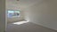 58A Menin Road, Onekawa, Napier - Carousel 8