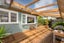 7 Young Street, Claudelands, Hamilton - Carousel 6