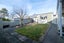 26 Orbell Street, Highfield, Timaru - Carousel 24
