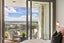 1002/45 Union Street, Auckland Central, Auckland - Carousel 11