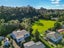 3/26 Woodside Road, Massey, Auckland - Carousel 35