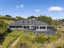 195 Purakaunui Road, MIHIWAKA, PORT CHALMERS - Carousel 2